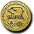 1999N SUFFA #003