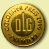 2006N DLG 