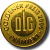 2005N DLG 